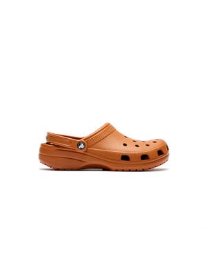 209968 | 0IP | Босоніжки Barn crocs 38 - Icse2014Shops STORE
